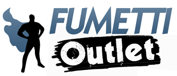 Fumetti Outlet